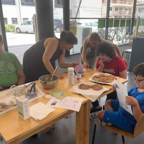 Geschichtensommer E1