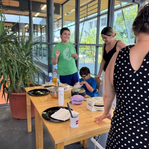 Geschichtensommer E1