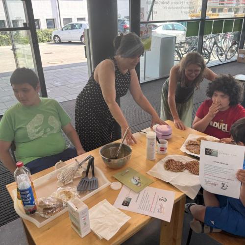 Geschichtensommer E1