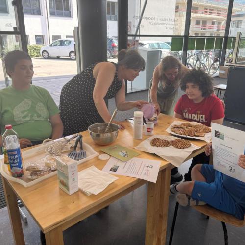 Geschichtensommer E1