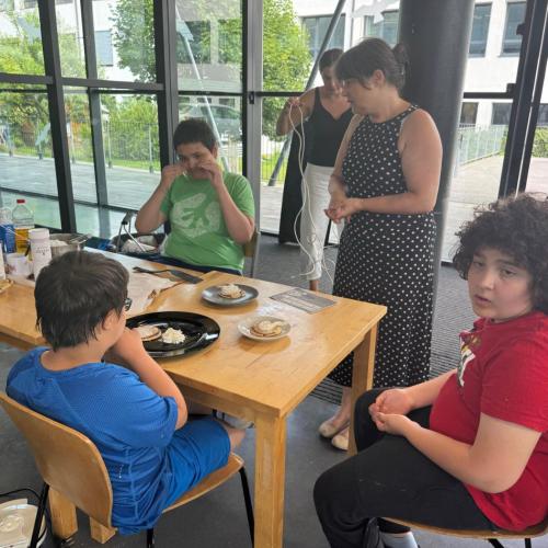 Geschichtensommer E1