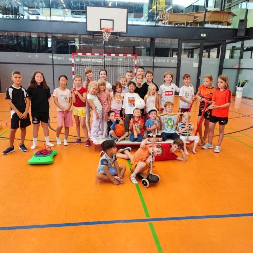 Kindergartenbesuch3d