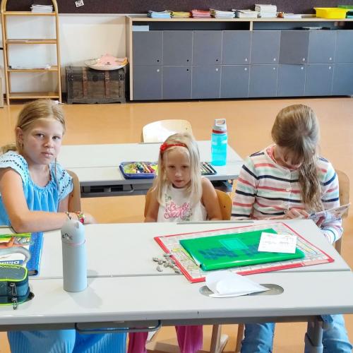 Kindergartenbesuch3d