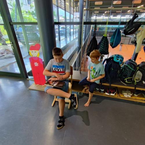 Kindergartenbesuch3d