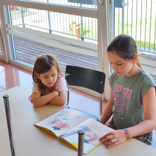 Kindergartenbesuch3d