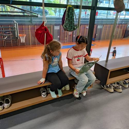 Kindergartenbesuch3d