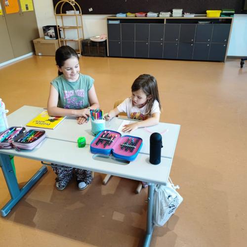 Kindergartenbesuch3d