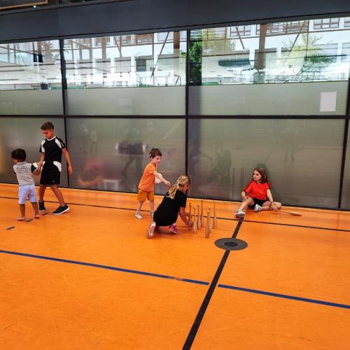 Kindergartenbesuch3d