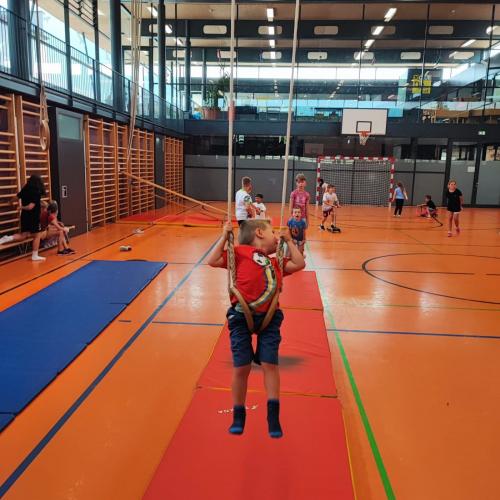 Kindergartenbesuch3d