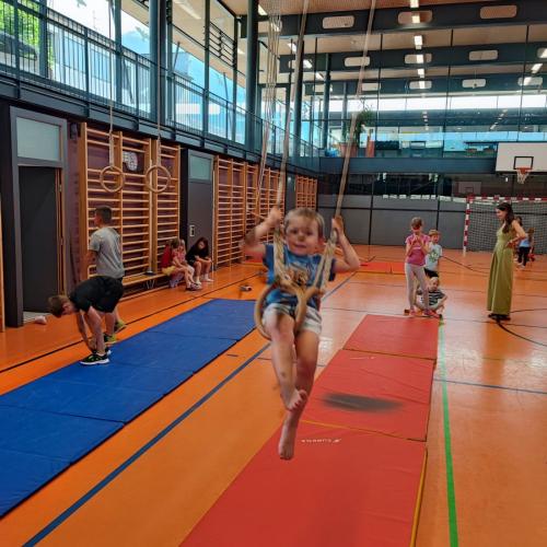 Kindergartenbesuch3d