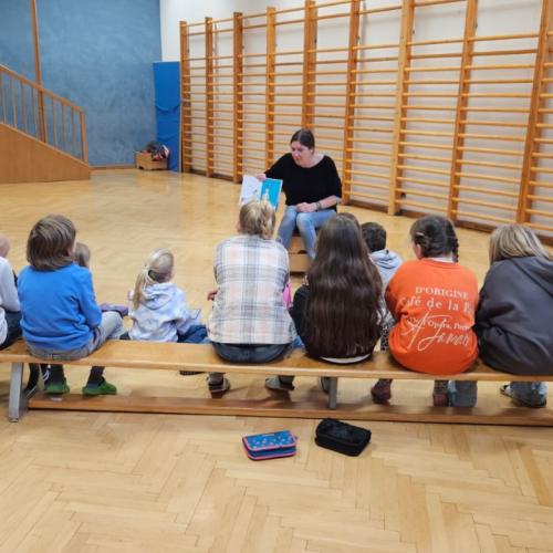 Vorlesetag 26