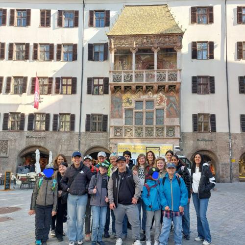 Innsbruck Aso3.4