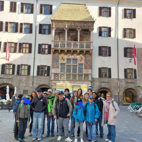 Innsbruck Aso3.4