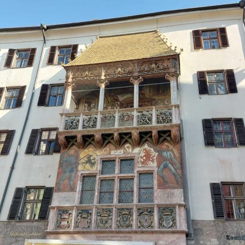 Innsbruck Aso3.4