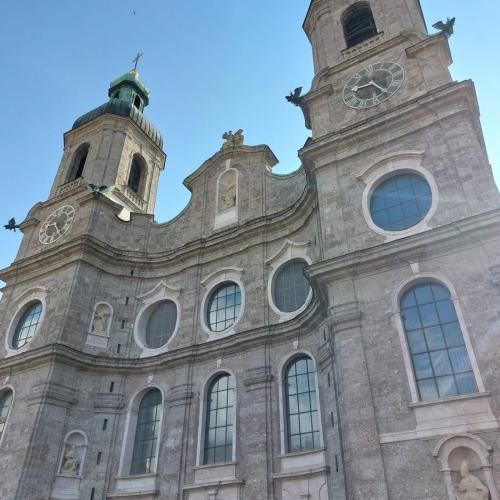 Innsbruck Aso3.4