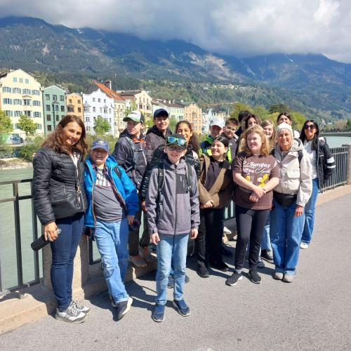 Innsbruck Aso3.4