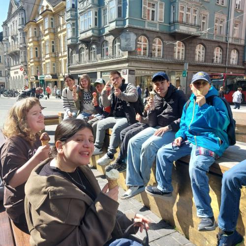 Innsbruck Aso3.4