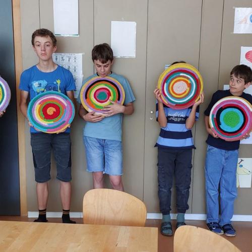 Sitzpolster ASO3