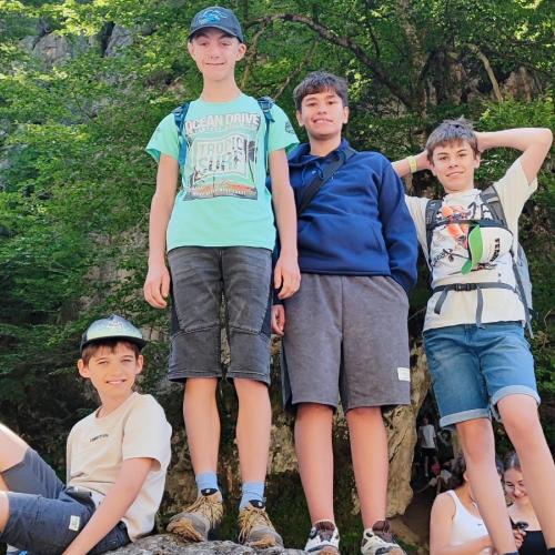 Wandertag 26