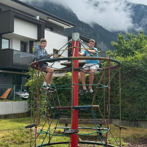 Wandertag 26