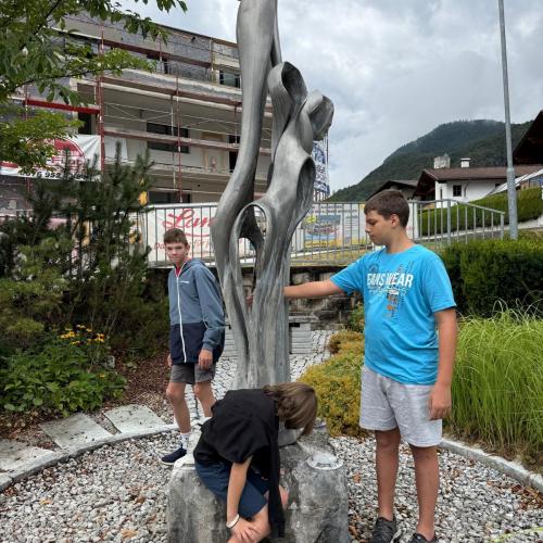 Wandertag 26
