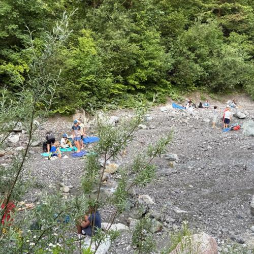 Wandertag 26