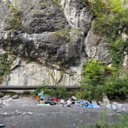 Wandertag 26