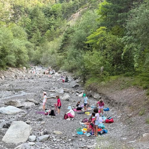 Wandertag 26