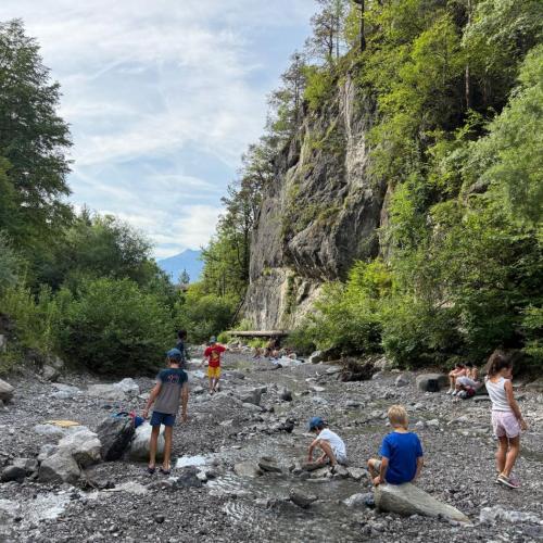 Wandertag 26