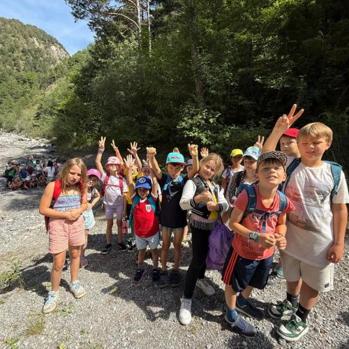 Wandertag 26