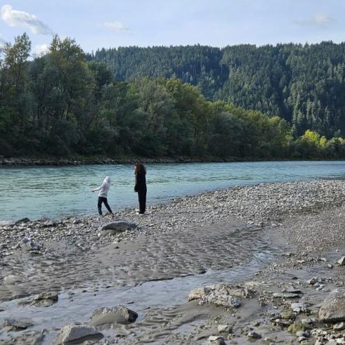 Wandertag ASO4