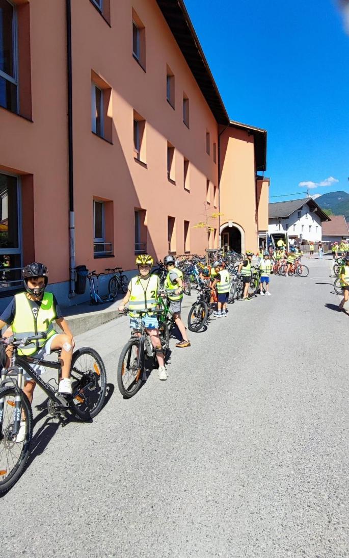 Radprüfung 4d