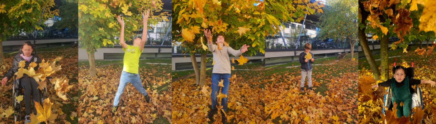 Header E2
