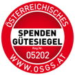 krebshilfe siegel