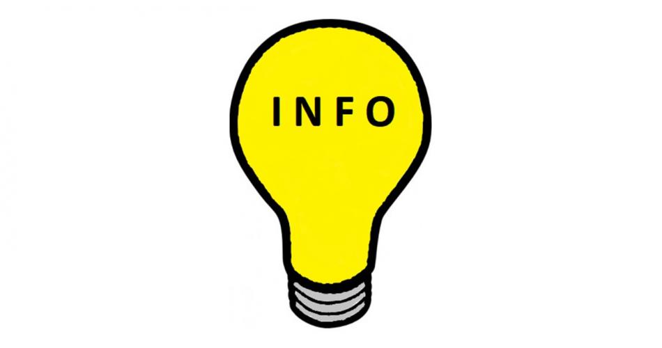 Info