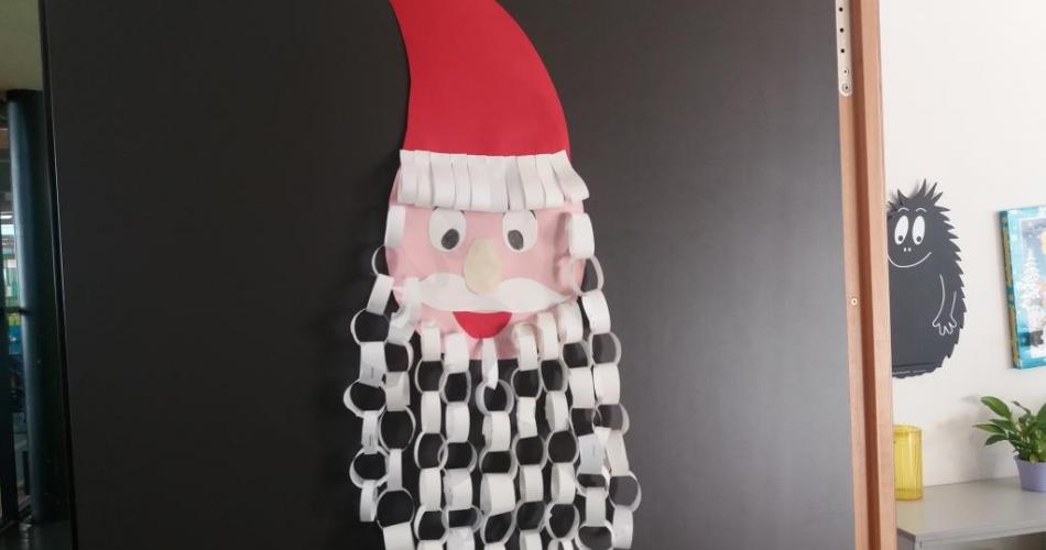 Nikolaus