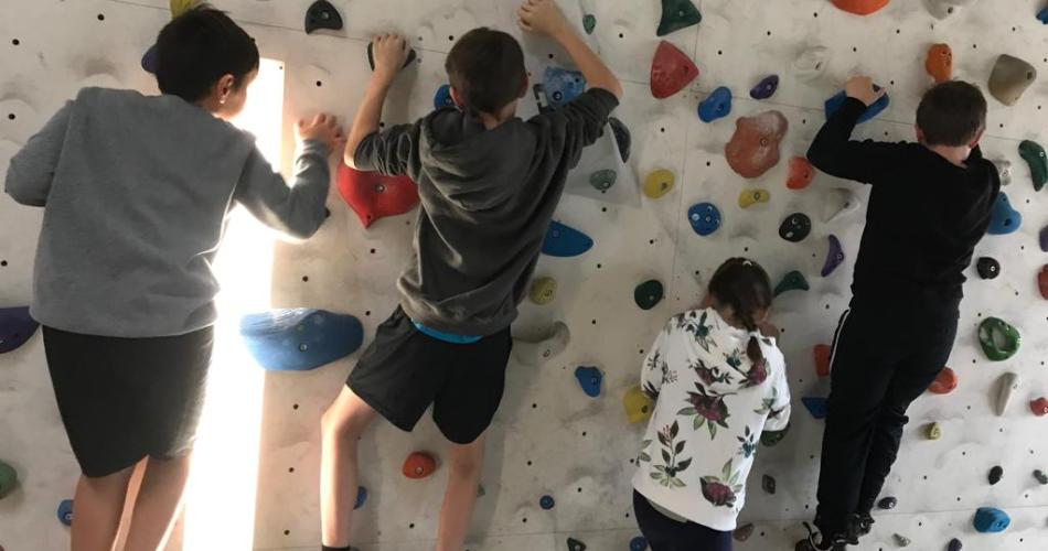 KletternB4