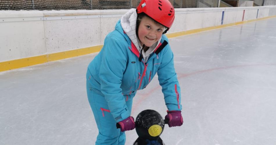 Eislaufen21