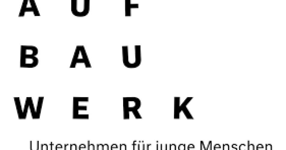 Aufbauwerk22