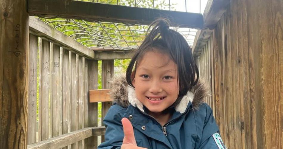 Grüße aus Innsbruck