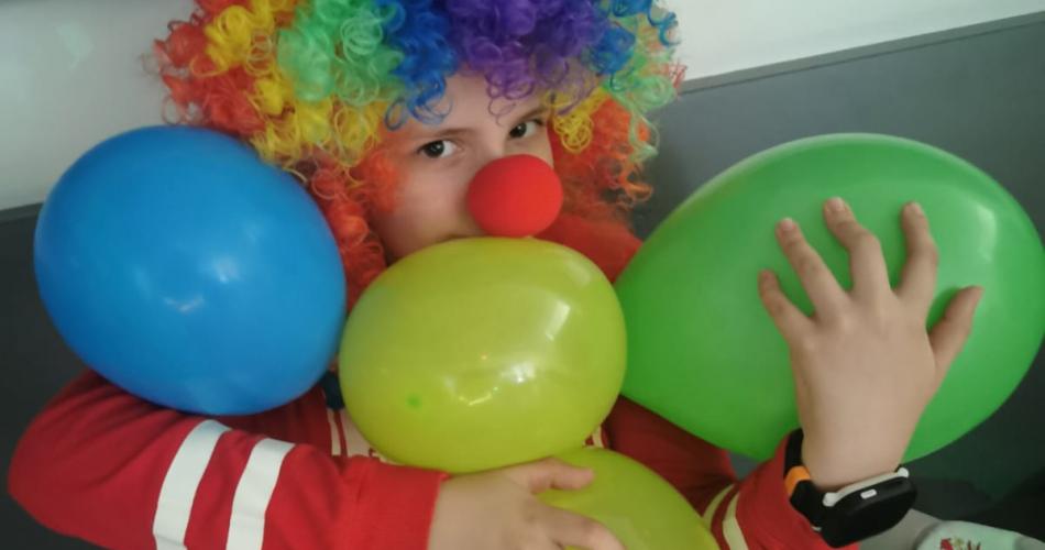 Fasching 25-2